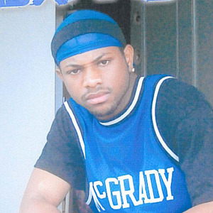 King Duke资料,King Duke最新歌曲,King DukeMV视频,King Duke音乐专辑,King Duke好听的歌