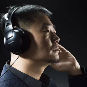 柳霖资料,柳霖最新歌曲,柳霖MV视频,柳霖音乐专辑,柳霖好听的歌