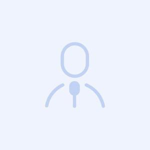 Livesosa资料,Livesosa最新歌曲,LivesosaMV视频,Livesosa音乐专辑,Livesosa好听的歌