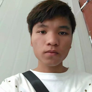 逆笑痴资料,逆笑痴最新歌曲,逆笑痴MV视频,逆笑痴音乐专辑,逆笑痴好听的歌