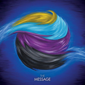 The Message资料,The Message最新歌曲,The MessageMV视频,The Message音乐专辑,The Message好听的歌