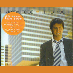 Jimmy Fedd资料,Jimmy Fedd最新歌曲,Jimmy FeddMV视频,Jimmy Fedd音乐专辑,Jimmy Fedd好听的歌