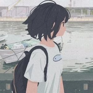 白白不拜拜资料,白白不拜拜最新歌曲,白白不拜拜MV视频,白白不拜拜音乐专辑,白白不拜拜好听的歌