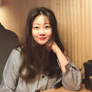 陈美伊(MeiYi)资料,陈美伊(MeiYi)最新歌曲,陈美伊(MeiYi)MV视频,陈美伊(MeiYi)音乐专辑,陈美伊(MeiYi)好听的歌