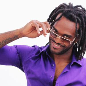 Craigy-T资料,Craigy-T最新歌曲,Craigy-TMV视频,Craigy-T音乐专辑,Craigy-T好听的歌