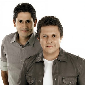 Gian & Giovani资料,Gian & Giovani最新歌曲,Gian & GiovaniMV视频,Gian & Giovani音乐专辑,Gian & Giovani好听的歌