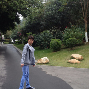 孤笙资料,孤笙最新歌曲,孤笙MV视频,孤笙音乐专辑,孤笙好听的歌