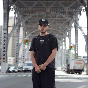 Rah-C资料,Rah-C最新歌曲,Rah-CMV视频,Rah-C音乐专辑,Rah-C好听的歌