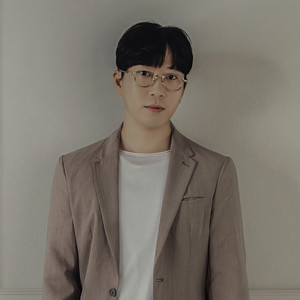 박지용资料,박지용最新歌曲,박지용MV视频,박지용音乐专辑,박지용好听的歌