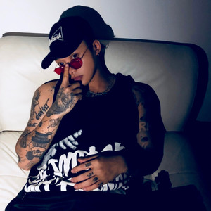 DoubleX2卡卡资料,DoubleX2卡卡最新歌曲,DoubleX2卡卡MV视频,DoubleX2卡卡音乐专辑,DoubleX2卡卡好听的歌