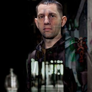 Adam X资料,Adam X最新歌曲,Adam XMV视频,Adam X音乐专辑,Adam X好听的歌