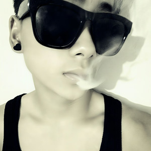 MC凡枫资料,MC凡枫最新歌曲,MC凡枫MV视频,MC凡枫音乐专辑,MC凡枫好听的歌