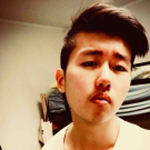 李奉泰资料,李奉泰最新歌曲,李奉泰MV视频,李奉泰音乐专辑,李奉泰好听的歌