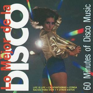 Disco Kings资料,Disco Kings最新歌曲,Disco KingsMV视频,Disco Kings音乐专辑,Disco Kings好听的歌
