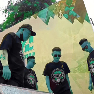 王弦资料,王弦最新歌曲,王弦MV视频,王弦音乐专辑,王弦好听的歌