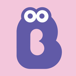 第009集 最热门的收藏 (下)