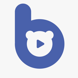 芭莎宝贝资料,芭莎宝贝最新歌曲,芭莎宝贝MV视频,芭莎宝贝音乐专辑,芭莎宝贝好听的歌