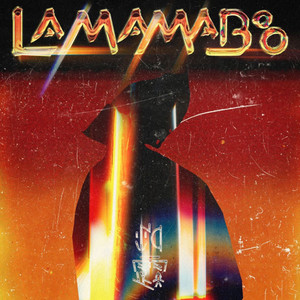 LamaMaboo