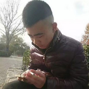 MC善人资料,MC善人最新歌曲,MC善人MV视频,MC善人音乐专辑,MC善人好听的歌