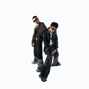 Crossing-跨世兄弟资料,Crossing-跨世兄弟最新歌曲,Crossing-跨世兄弟MV视频,Crossing-跨世兄弟音乐专辑,Crossing-跨世兄弟好听的歌