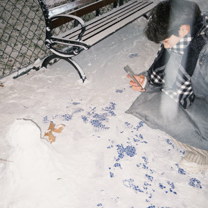 一澈资料,一澈最新歌曲,一澈MV视频,一澈音乐专辑,一澈好听的歌