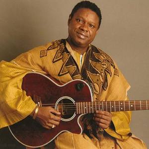 Alpha Yaya Diallo资料,Alpha Yaya Diallo最新歌曲,Alpha Yaya DialloMV视频,Alpha Yaya Diallo音乐专辑,Alpha Yaya Diallo好听的歌