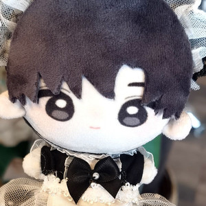 Anderain资料,Anderain最新歌曲,AnderainMV视频,Anderain音乐专辑,Anderain好听的歌