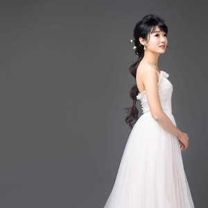 梦梦资料,梦梦最新歌曲,梦梦MV视频,梦梦音乐专辑,梦梦好听的歌