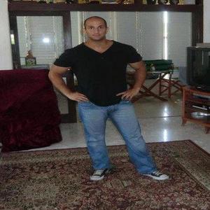 Roy Lebens资料,Roy Lebens最新歌曲,Roy LebensMV视频,Roy Lebens音乐专辑,Roy Lebens好听的歌