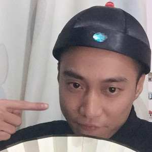 卢小鱼资料,卢小鱼最新歌曲,卢小鱼MV视频,卢小鱼音乐专辑,卢小鱼好听的歌