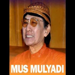 Mus Mulyadi