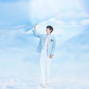 Eddie缪雨雷资料,Eddie缪雨雷最新歌曲,Eddie缪雨雷MV视频,Eddie缪雨雷音乐专辑,Eddie缪雨雷好听的歌