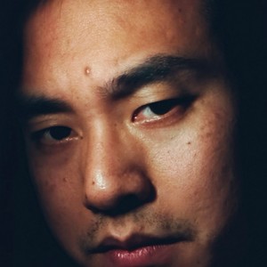 哆咪老廖资料,哆咪老廖最新歌曲,哆咪老廖MV视频,哆咪老廖音乐专辑,哆咪老廖好听的歌