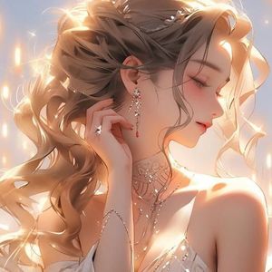 湖北乐妤资料,湖北乐妤最新歌曲,湖北乐妤MV视频,湖北乐妤音乐专辑,湖北乐妤好听的歌