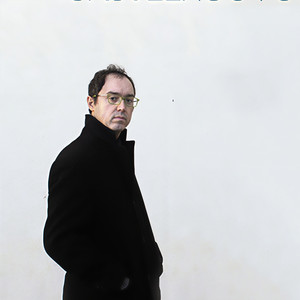 Alessandro Marangoni资料,Alessandro Marangoni最新歌曲,Alessandro MarangoniMV视频,Alessandro Marangoni音乐专辑,Alessandro Marangoni好听的歌