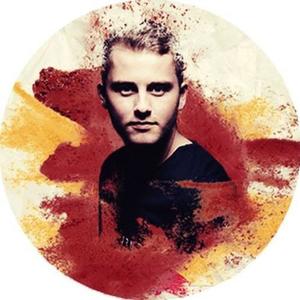 JRND资料,JRND最新歌曲,JRNDMV视频,JRND音乐专辑,JRND好听的歌