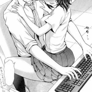 internetboi资料,internetboi最新歌曲,internetboiMV视频,internetboi音乐专辑,internetboi好听的歌