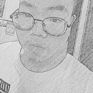 AndrewBrown资料,AndrewBrown最新歌曲,AndrewBrownMV视频,AndrewBrown音乐专辑,AndrewBrown好听的歌