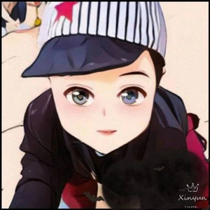 灵焱晟煜资料,灵焱晟煜最新歌曲,灵焱晟煜MV视频,灵焱晟煜音乐专辑,灵焱晟煜好听的歌