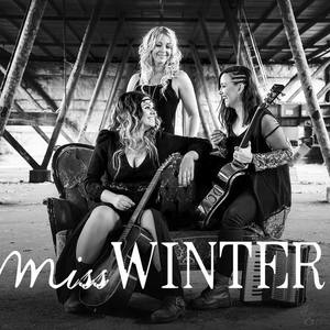 Miss Winter