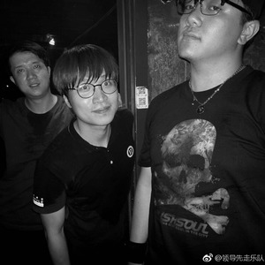 bossfirst乐队资料,bossfirst乐队最新歌曲,bossfirst乐队MV视频,bossfirst乐队音乐专辑,bossfirst乐队好听的歌