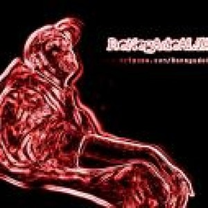 Renegade Alien资料,Renegade Alien最新歌曲,Renegade AlienMV视频,Renegade Alien音乐专辑,Renegade Alien好听的歌