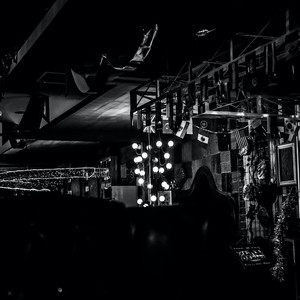 WolffyXuan资料,WolffyXuan最新歌曲,WolffyXuanMV视频,WolffyXuan音乐专辑,WolffyXuan好听的歌