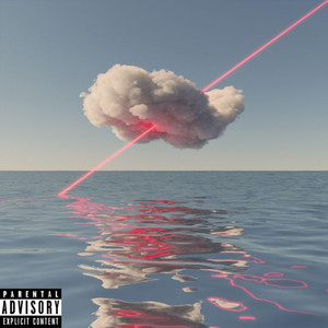 仝子恒资料,仝子恒最新歌曲,仝子恒MV视频,仝子恒音乐专辑,仝子恒好听的歌