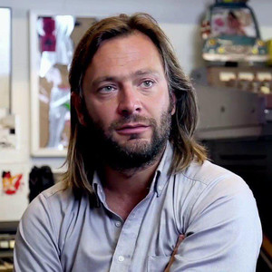 Greg Foat资料,Greg Foat最新歌曲,Greg FoatMV视频,Greg Foat音乐专辑,Greg Foat好听的歌