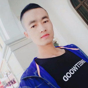 安仔资料,安仔最新歌曲,安仔MV视频,安仔音乐专辑,安仔好听的歌