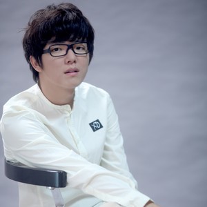 梁硕资料,梁硕最新歌曲,梁硕MV视频,梁硕音乐专辑,梁硕好听的歌