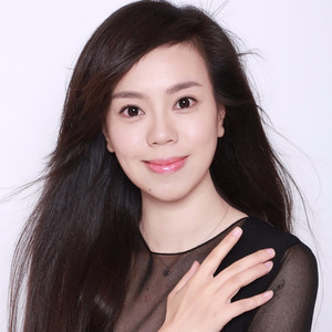 安娜资料,安娜最新歌曲,安娜MV视频,安娜音乐专辑,安娜好听的歌