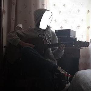 Blueen资料,Blueen最新歌曲,BlueenMV视频,Blueen音乐专辑,Blueen好听的歌