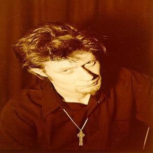 JG Thirlwell资料,JG Thirlwell最新歌曲,JG ThirlwellMV视频,JG Thirlwell音乐专辑,JG Thirlwell好听的歌